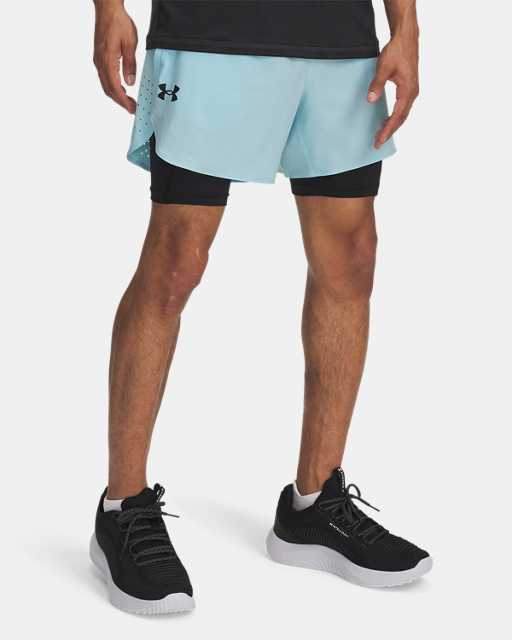 UA Vanish Élite UA Vanish Élite